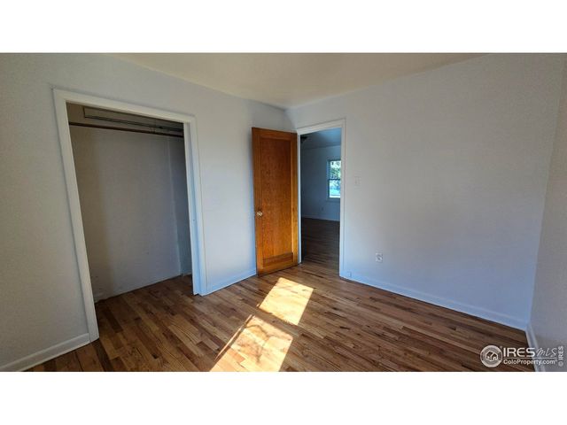 19140 Chambers Dr, Sterling, CO 80751