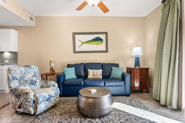 11800 Front Beach Road 1202, Panama City Beach, FL 32407