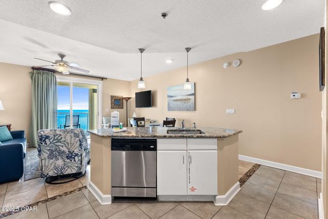 11800 Front Beach Road 1202, Panama City Beach, FL 32407