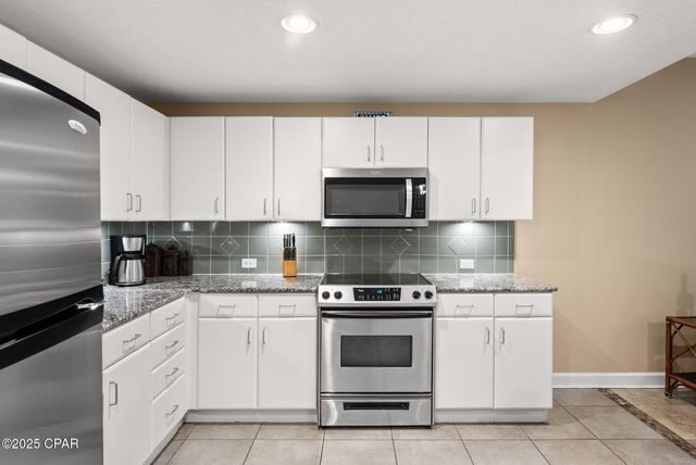 11800 Front Beach Road 1202, Panama City Beach, FL 32407