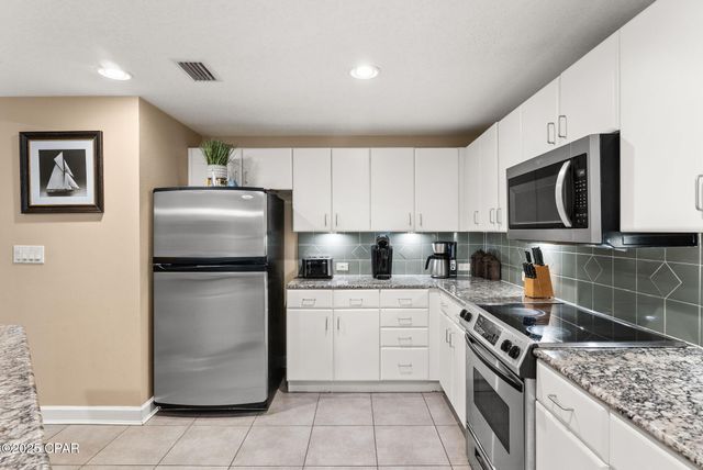 11800 Front Beach Road 1202, Panama City Beach, FL 32407