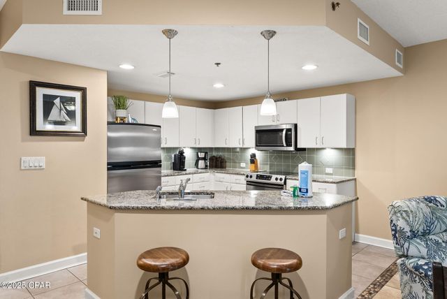 11800 Front Beach Road 1202, Panama City Beach, FL 32407