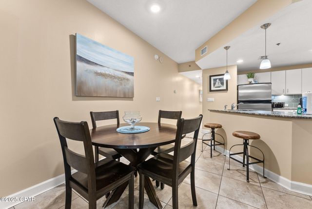 11800 Front Beach Road 1202, Panama City Beach, FL 32407