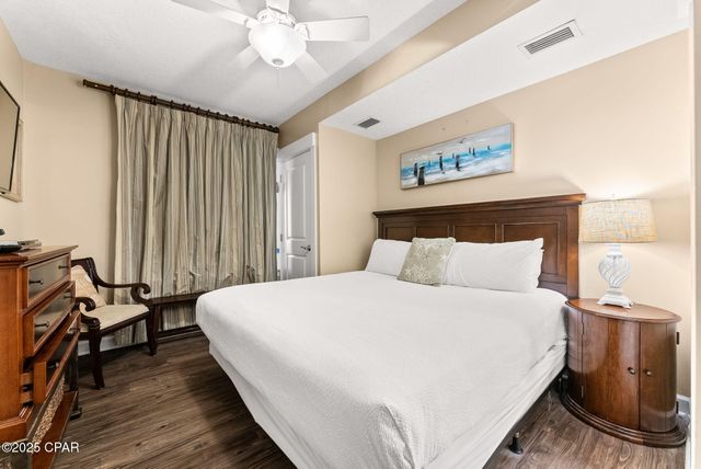 11800 Front Beach Road 1202, Panama City Beach, FL 32407