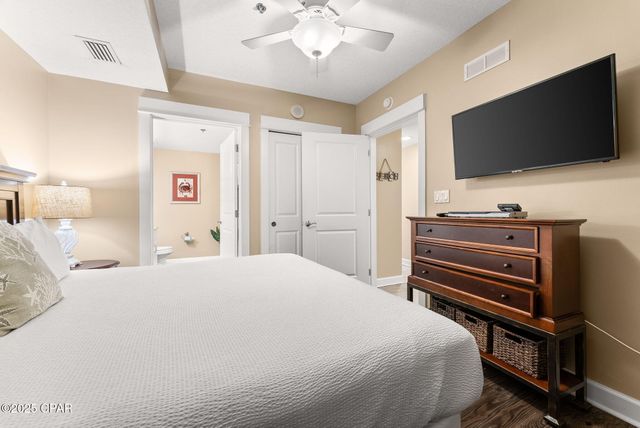 11800 Front Beach Road 1202, Panama City Beach, FL 32407