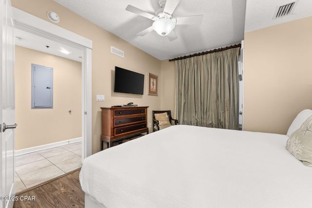 11800 Front Beach Road 1202, Panama City Beach, FL 32407