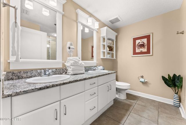 11800 Front Beach Road 1202, Panama City Beach, FL 32407