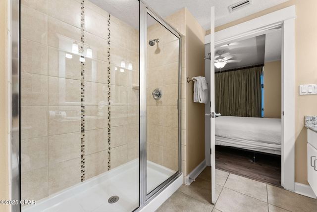 11800 Front Beach Road 1202, Panama City Beach, FL 32407