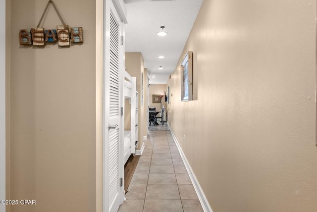 11800 Front Beach Road 1202, Panama City Beach, FL 32407