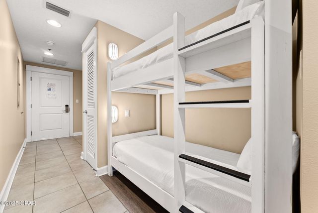 11800 Front Beach Road 1202, Panama City Beach, FL 32407