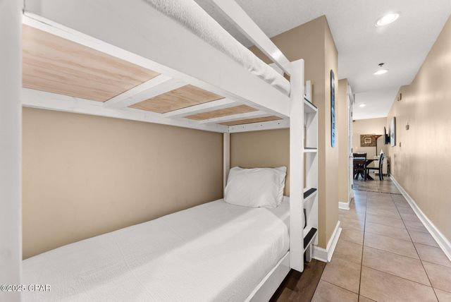 11800 Front Beach Road 1202, Panama City Beach, FL 32407