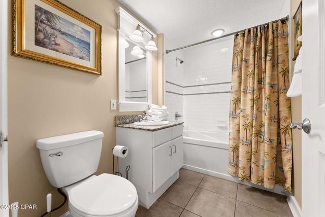 11800 Front Beach Road 1202, Panama City Beach, FL 32407