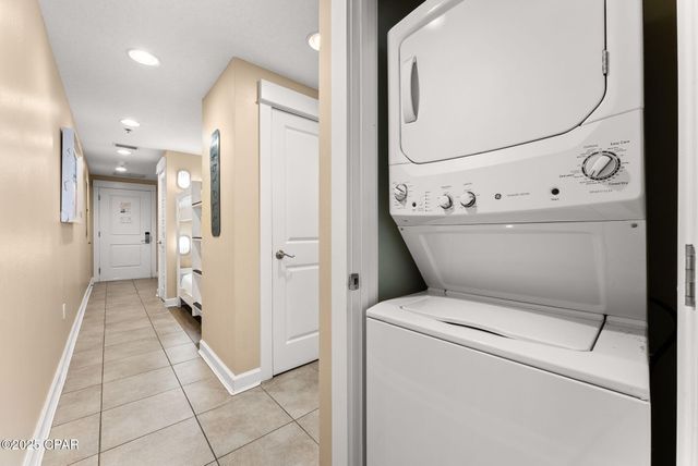 11800 Front Beach Road 1202, Panama City Beach, FL 32407