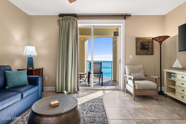 11800 Front Beach Road 1202, Panama City Beach, FL 32407