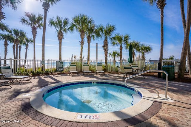 11800 Front Beach Road 1202, Panama City Beach, FL 32407