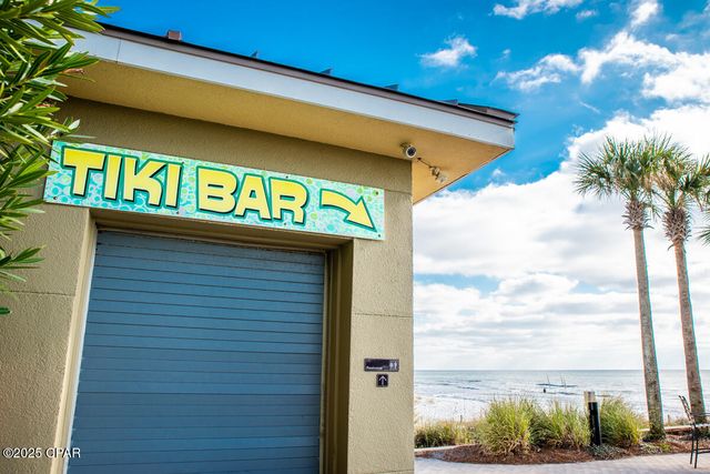 11800 Front Beach Road 1202, Panama City Beach, FL 32407