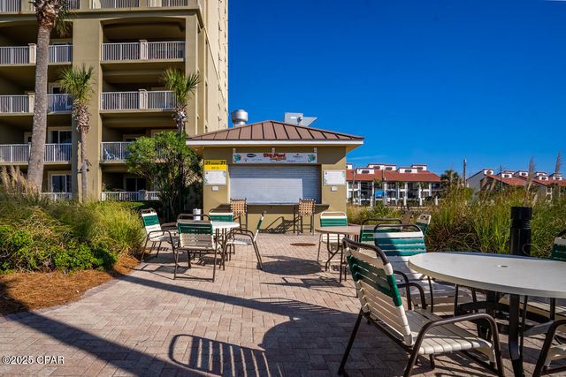 11800 Front Beach Road 1202, Panama City Beach, FL 32407