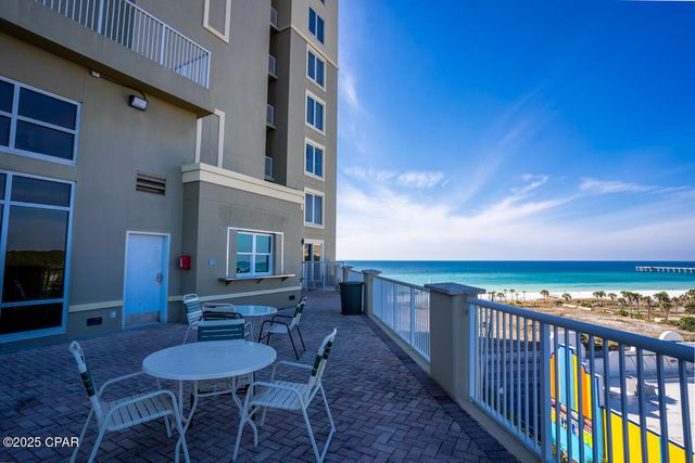 11800 Front Beach Road 1202, Panama City Beach, FL 32407