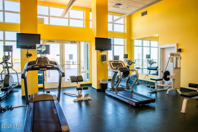 11800 Front Beach Road 1202, Panama City Beach, FL 32407