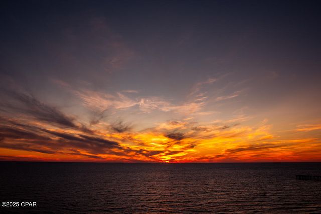 11800 Front Beach Road 1202, Panama City Beach, FL 32407