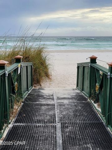 11800 Front Beach Road 1202, Panama City Beach, FL 32407