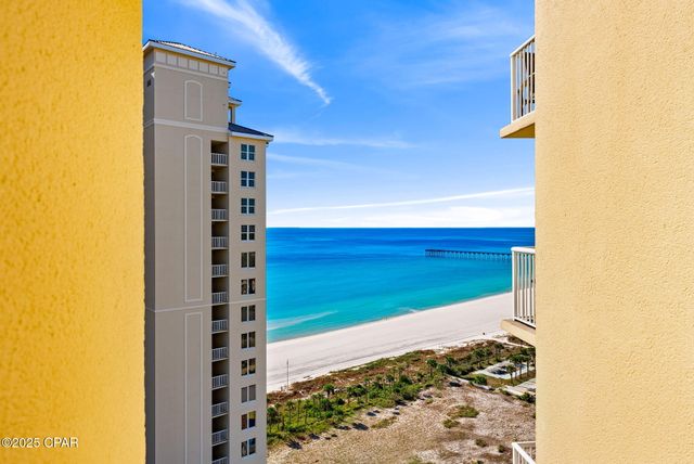 11800 Front Beach Road 1202, Panama City Beach, FL 32407