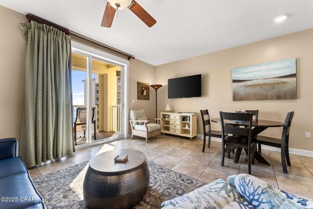 11800 Front Beach Road 1202, Panama City Beach, FL 32407