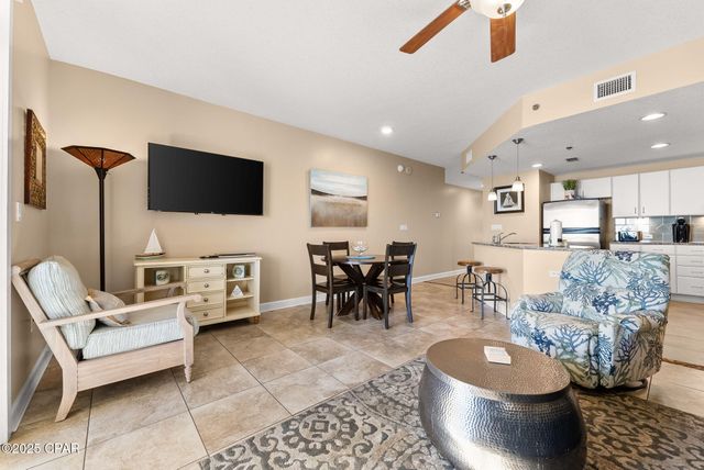 11800 Front Beach Road 1202, Panama City Beach, FL 32407