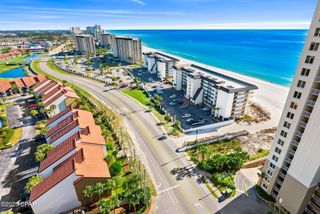 11800 Front Beach Road 1202, Panama City Beach, FL 32407