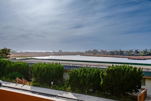 2475 Jefferson 103, Carlsbad, CA 92008