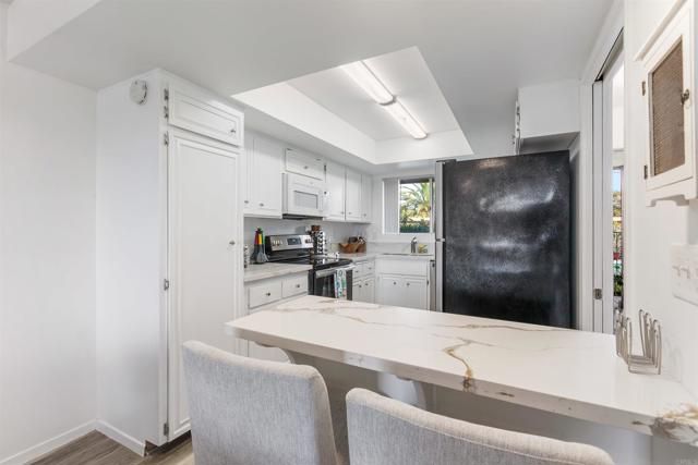 2475 Jefferson 103, Carlsbad, CA 92008