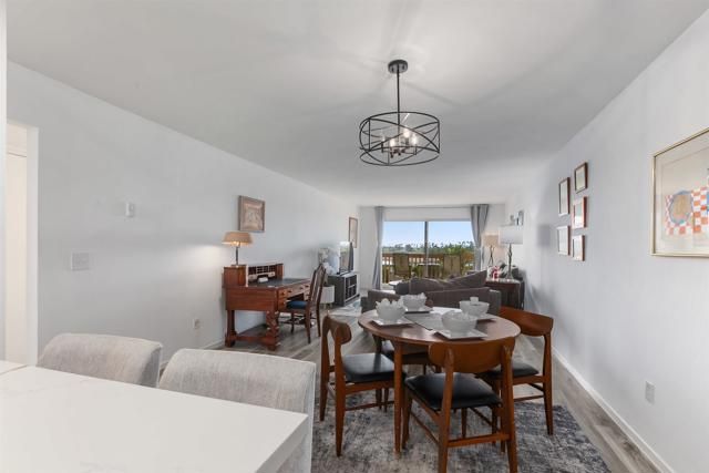 2475 Jefferson 103, Carlsbad, CA 92008