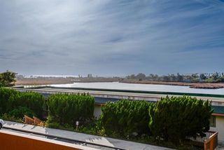 2475 Jefferson 103, Carlsbad, CA 92008