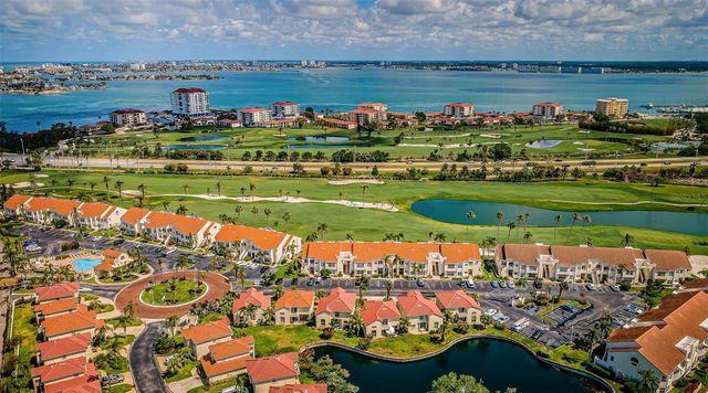 6151 BAHIA DEL MAR BOULEVARD 126, St Petersburg, FL 33715