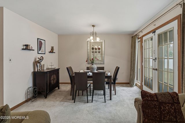 274 Bath Avenue 23, Long Branch, NJ 07740
