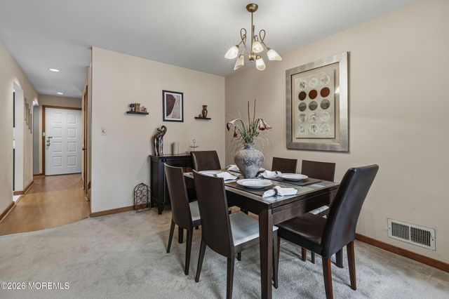 274 Bath Avenue 23, Long Branch, NJ 07740