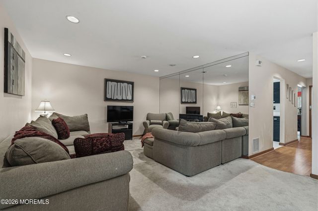 274 Bath Avenue 23, Long Branch, NJ 07740
