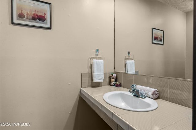274 Bath Avenue 23, Long Branch, NJ 07740