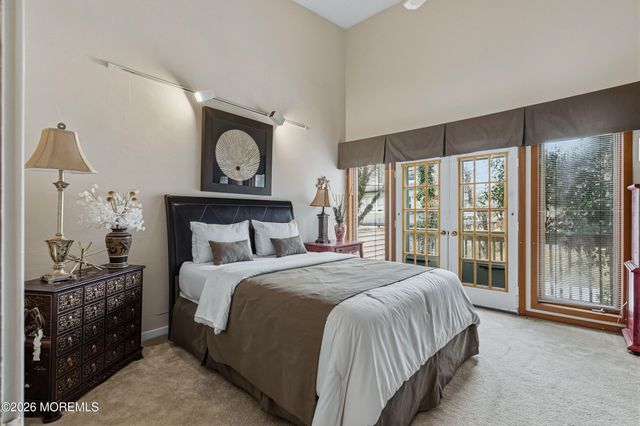 274 Bath Avenue 23, Long Branch, NJ 07740