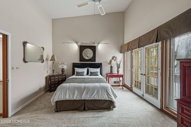 274 Bath Avenue 23, Long Branch, NJ 07740