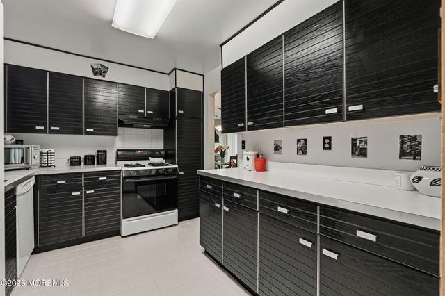 274 Bath Avenue 23, Long Branch, NJ 07740
