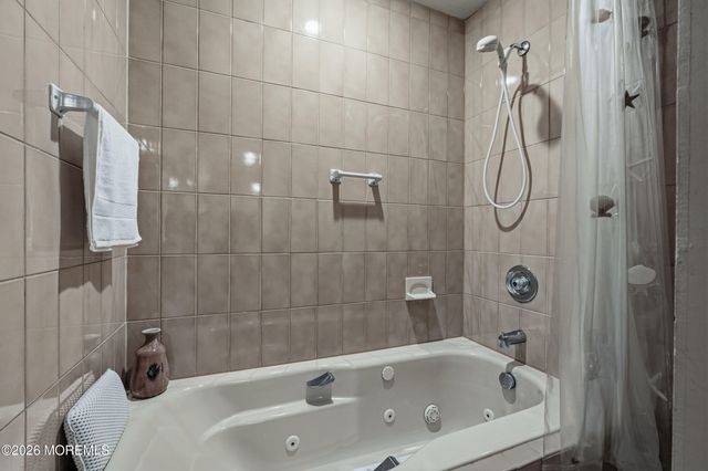 274 Bath Avenue 23, Long Branch, NJ 07740