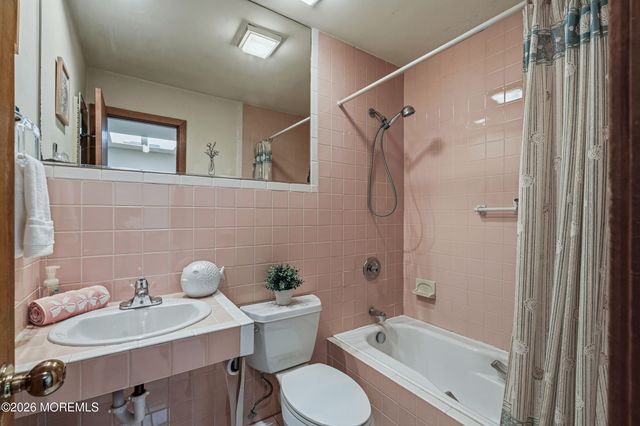 274 Bath Avenue 23, Long Branch, NJ 07740