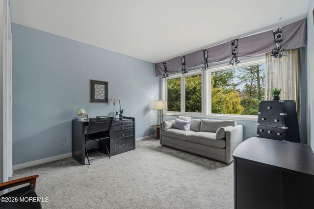 274 Bath Avenue 23, Long Branch, NJ 07740
