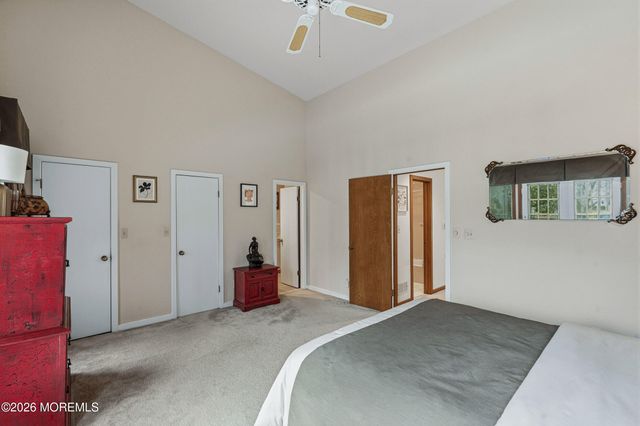 274 Bath Avenue 23, Long Branch, NJ 07740