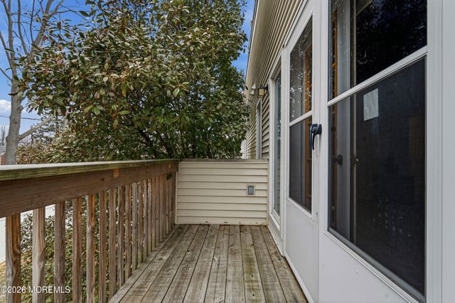 274 Bath Avenue 23, Long Branch, NJ 07740