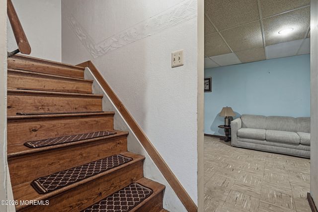 274 Bath Avenue 23, Long Branch, NJ 07740