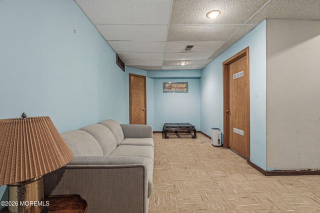 274 Bath Avenue 23, Long Branch, NJ 07740