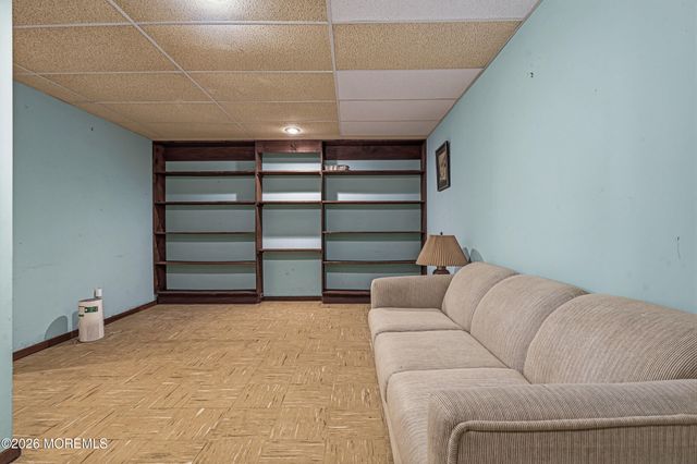 274 Bath Avenue 23, Long Branch, NJ 07740