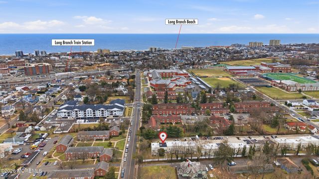274 Bath Avenue 23, Long Branch, NJ 07740